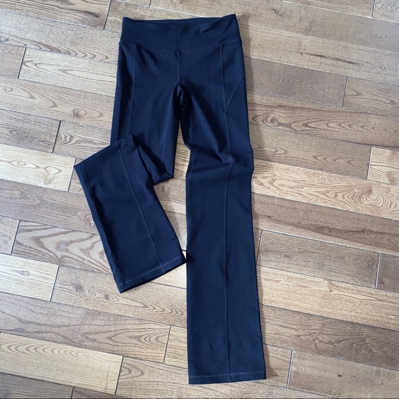 Tek Gear Shapewear yoga pant - Picture 1 of 4